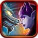 Legendary Heroes Android-sovelluskuvake APK