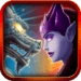 Икона апликације за Андроид Legendary H APK