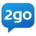 im.twogo.godroid Icono de la aplicación Android APK