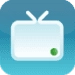 imagenio.movil.tv app icon APK