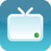 imagenio.movil.tv Icono de la aplicación Android APK