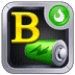 Battery Booster Lite Android app icon APK