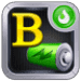 Battery Booster Lite app icon APK