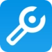 Икона апликације за Андроид All-In-One Toolbox APK