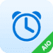 Auto Tasks Plugin Icono de la aplicación Android APK