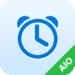 Auto Tasks Plugin Android-appikon APK