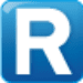 Икона апликације за Андроид RMobile Xpress APK