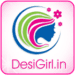 DesiGirl Android-app-pictogram APK