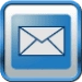 Ikona aplikace in.manish.freesmstoindia pro Android APK