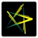 Ikon aplikasi Android Hotstar APK