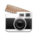 Icône de l'application Android Lento APK