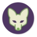 Orfox Icono de la aplicación Android APK