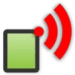 Wifi Fernbedienung Икона на приложението за Android APK