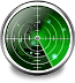 Network Discovery Android-appikon APK