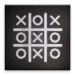 Tic Tac Toe Multiplayer Ikona aplikacji na Androida APK