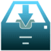 Ikona aplikace My Video Tube pro Android APK