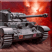 TANKS Android-appikon APK