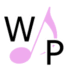 WPV ícone do aplicativo Android APK