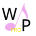 WPV ícone do aplicativo Android APK