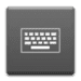 Android-tastatur Android-appikon APK