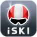 iSKI Austria Икона на приложението за Android APK