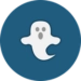 Casper ícone do aplicativo Android APK