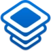 Icona dell'app Android Fabric APK