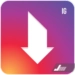 Icône de l'application Android INSTANT APK