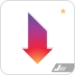 INSTANT Icono de la aplicación Android APK