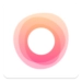 潮汐 Икона на приложението за Android APK