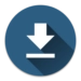 StorySave Икона на приложението за Android APK