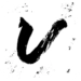 Vinci Android app icon APK
