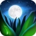 Relax Melodies Android-app-pictogram APK