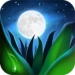 Relax Melodies Android-app-pictogram APK