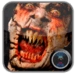 Ghost in Cam Free Android-sovelluskuvake APK