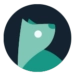 Evie Android-alkalmazás ikonra APK