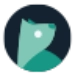 Evie Android-app-pictogram APK
