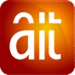 ist.ait.aitandroid Icono de la aplicación Android APK