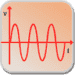 Elektro Berechnungen app icon APK