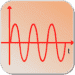 Cálculos eléctricos Icono de la aplicación Android APK