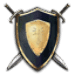 Ikona aplikace Battle for Wesnoth Free pro Android APK