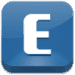 Euronics Икона на приложението за Android APK