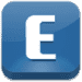 Euronics Android-sovelluskuvake APK