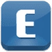 Euronics app icon APK