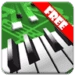 Piano Master GRATIS Icono de la aplicación Android APK