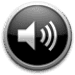 Volume Ace Free Android-appikon APK