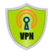 OpenVPN Client Free Ikona aplikacji na Androida APK