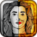 Animalize Android app icon APK