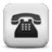 NumeriUtili Android-appikon APK