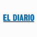 Икона апликације за Андроид it.dshare.eldiario APK